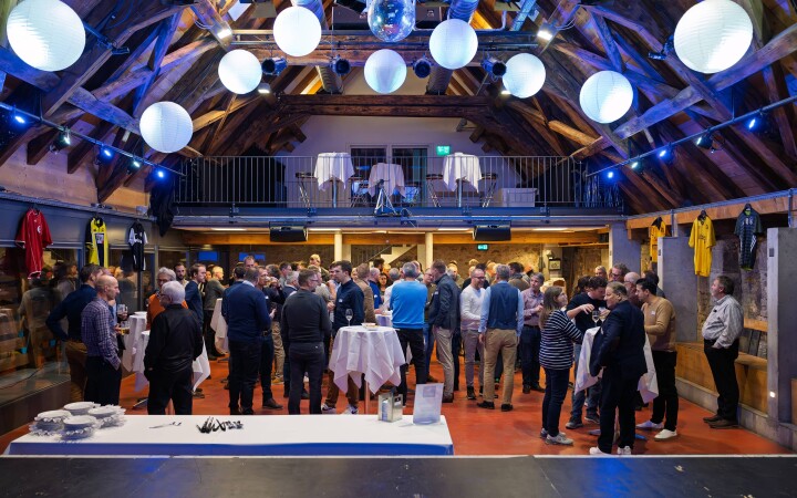 bsb news neujahrsapero 2025 02