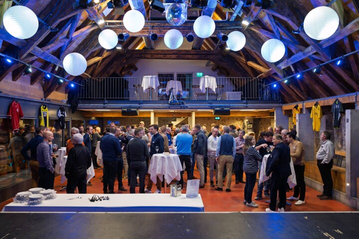 bsb news neujahrsapero 2025 02