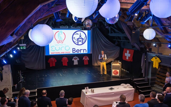 bsb news neujahrsapero 2025 04