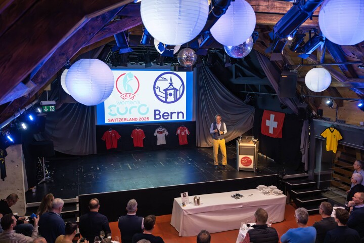 bsb news neujahrsapero 2025 04