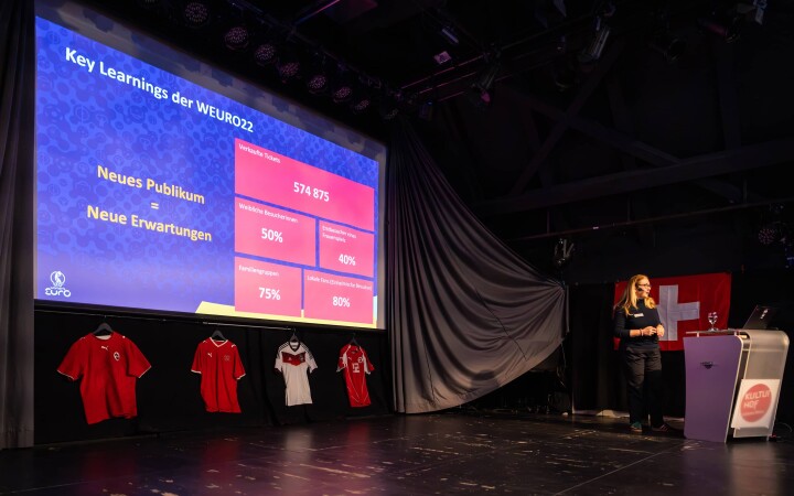 bsb news neujahrsapero 2025 05