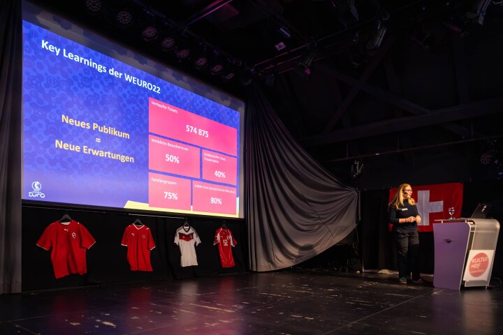 bsb news neujahrsapero 2025 05