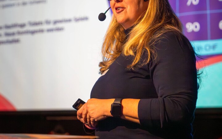 bsb news neujahrsapero 2025 06