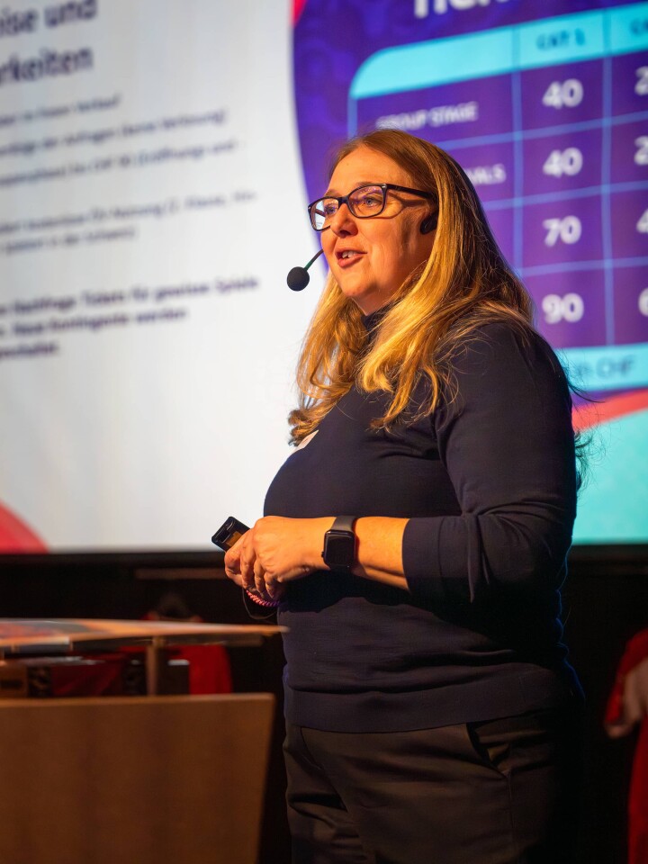 bsb news neujahrsapero 2025 06