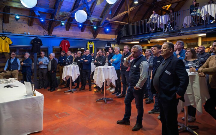 bsb news neujahrsapero 2025 07