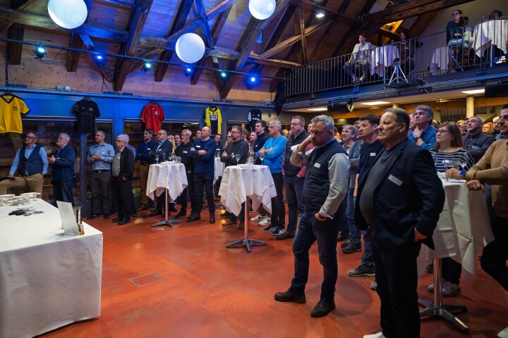 bsb news neujahrsapero 2025 07