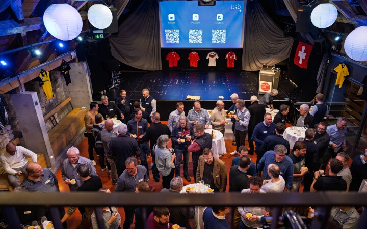 bsb news neujahrsapero 2025 08