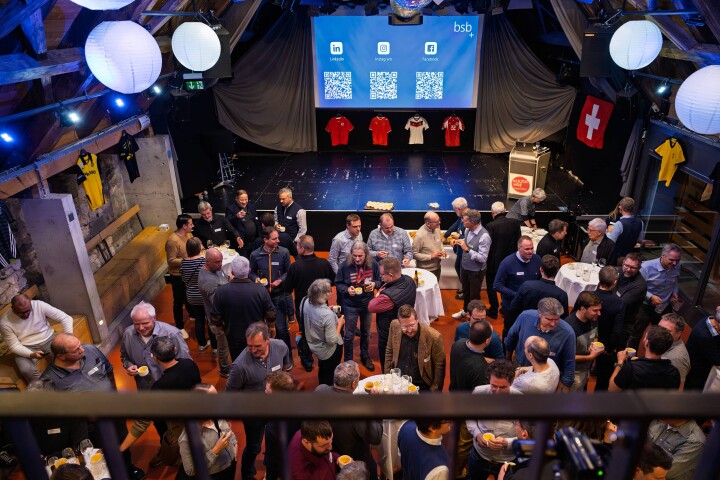 bsb news neujahrsapero 2025 08