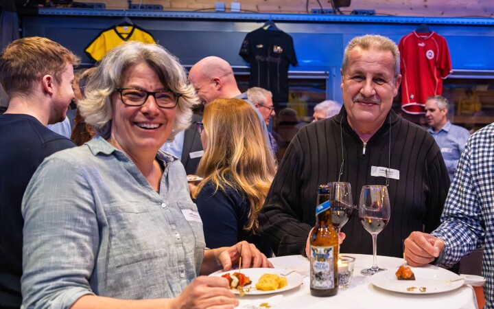 bsb news neujahrsapero 2025 09