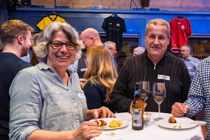 bsb news neujahrsapero 2025 09