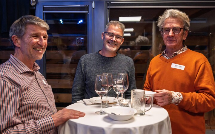 bsb news neujahrsapero 2025 10