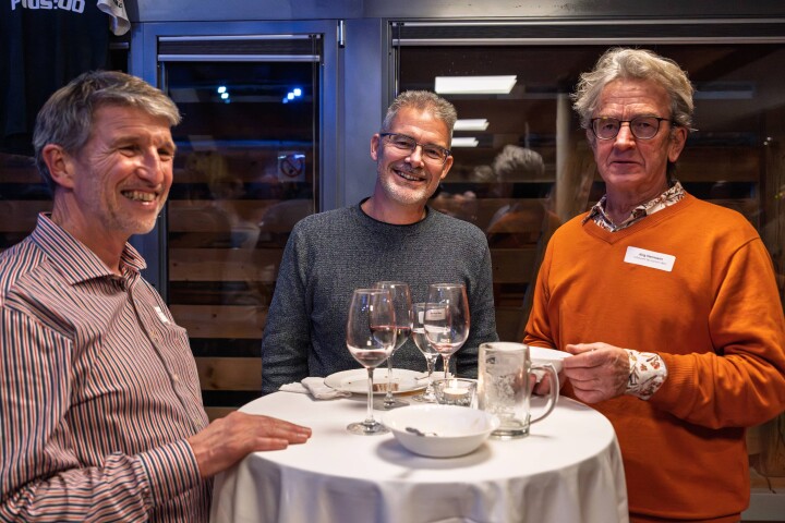 bsb news neujahrsapero 2025 10