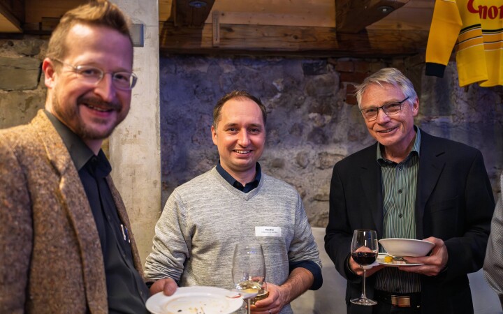 bsb news neujahrsapero 2025 11