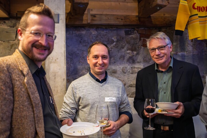 bsb news neujahrsapero 2025 11