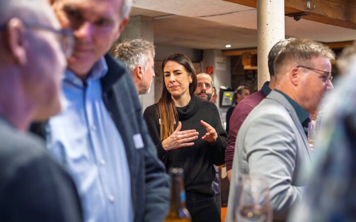 bsb news neujahrsapero 2025 12