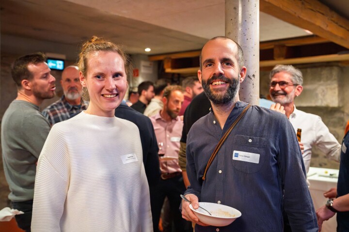 bsb news neujahrsapero 2025 13