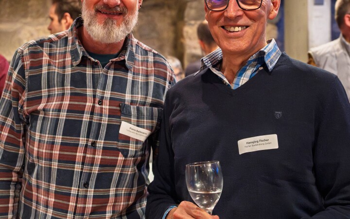 bsb news neujahrsapero 2025 14