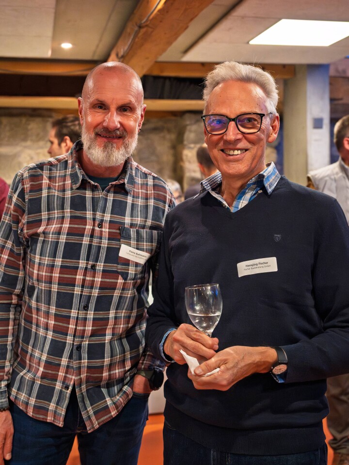 bsb news neujahrsapero 2025 14