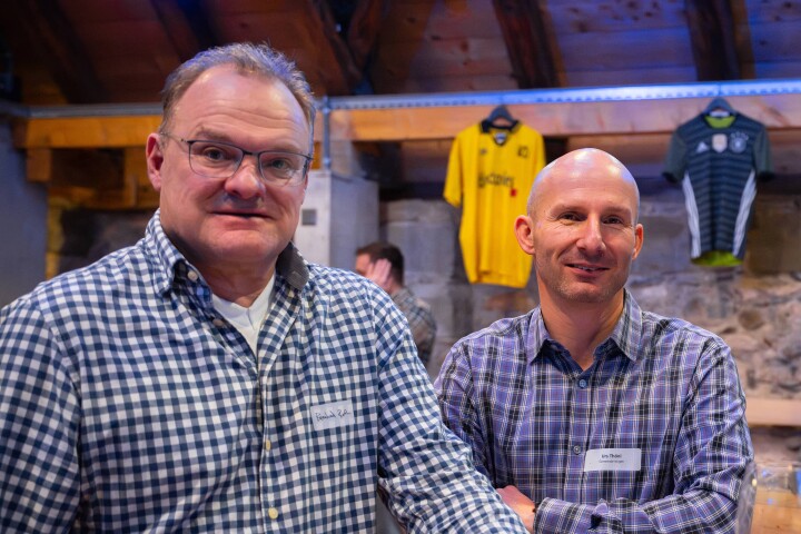 bsb news neujahrsapero 2025 15