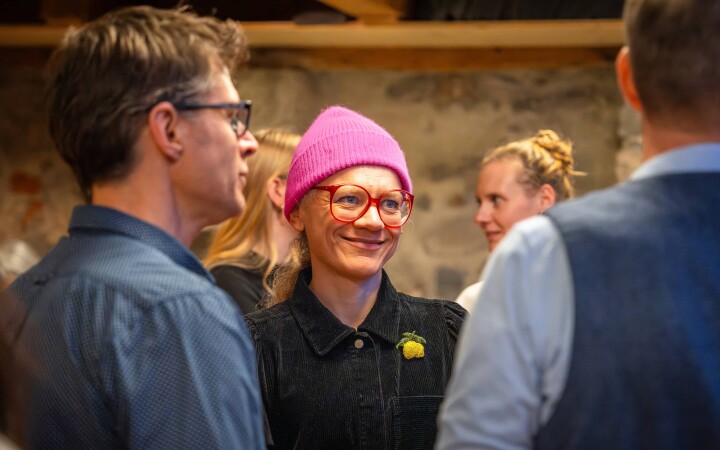 bsb news neujahrsapero 2025 17