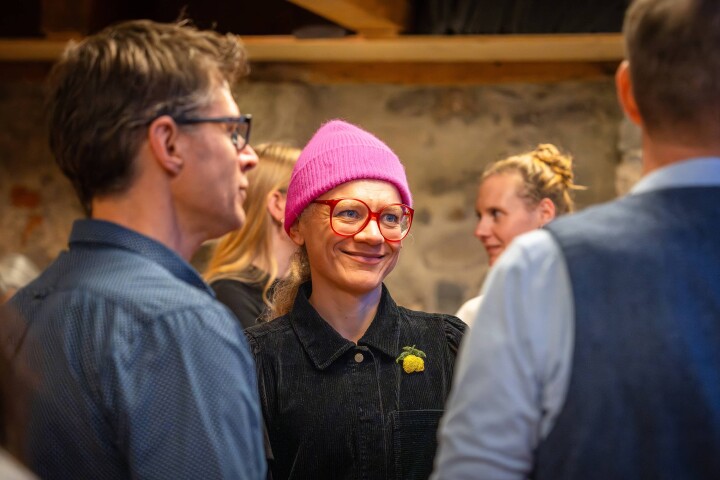 bsb news neujahrsapero 2025 17