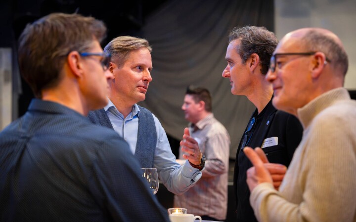 bsb news neujahrsapero 2025 18