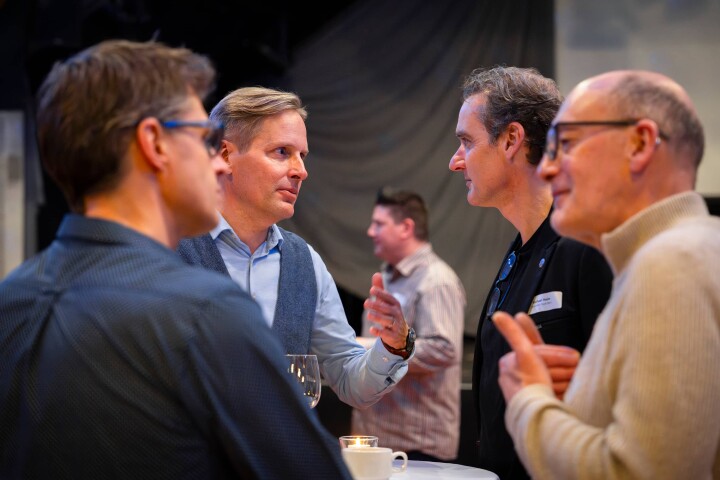 bsb news neujahrsapero 2025 18