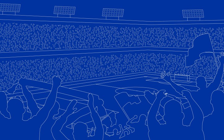 bsb news neujahrsapero 2025 video