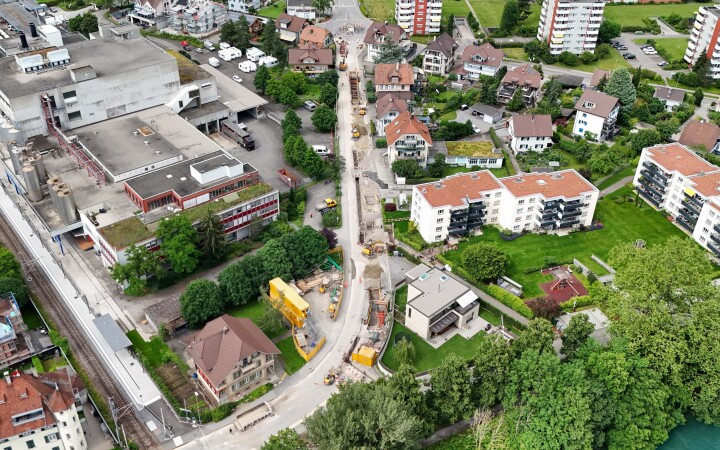 bsb news schwaebisstrasse steffisburg 00