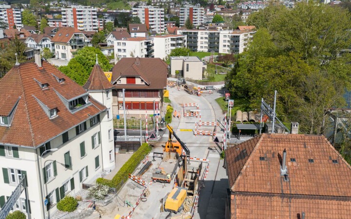 bsb news schwaebisstrasse steffisburg 01