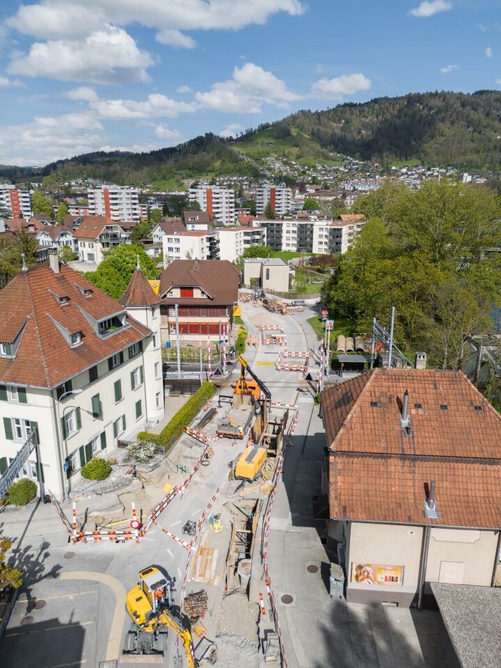 bsb news schwaebisstrasse steffisburg 01