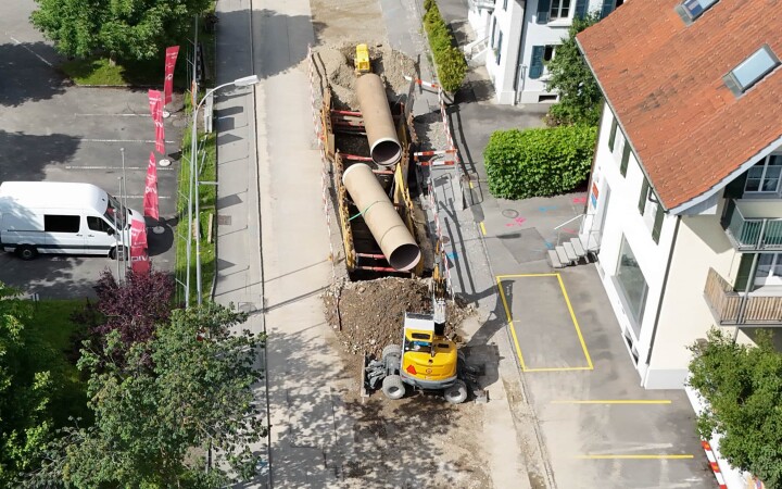 bsb news schwaebisstrasse steffisburg 02