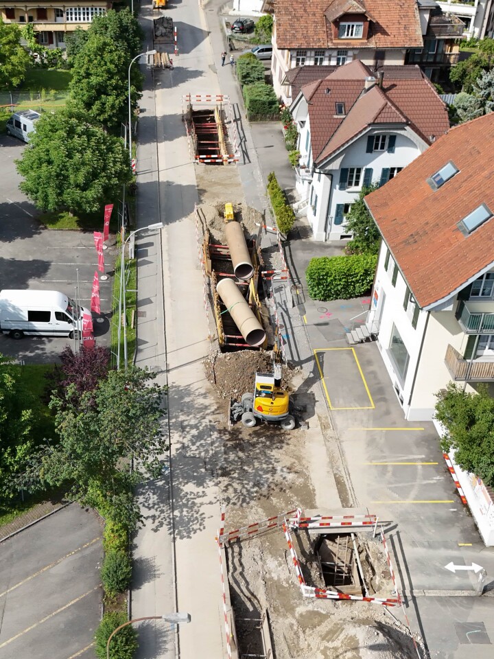 bsb news schwaebisstrasse steffisburg 02