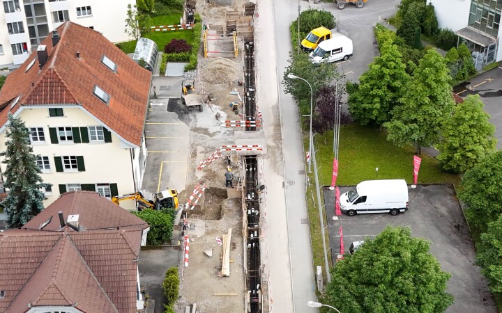 bsb news schwaebisstrasse steffisburg 03