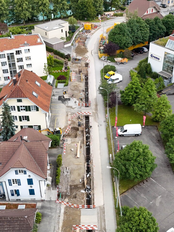 bsb news schwaebisstrasse steffisburg 03