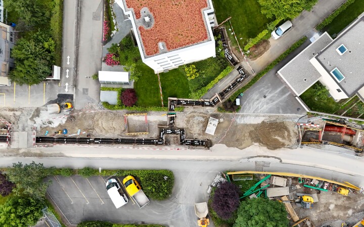 bsb news schwaebisstrasse steffisburg 04