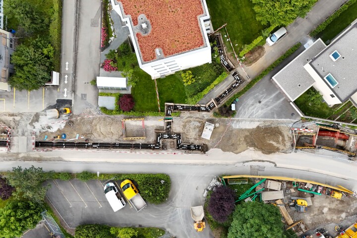 bsb news schwaebisstrasse steffisburg 04