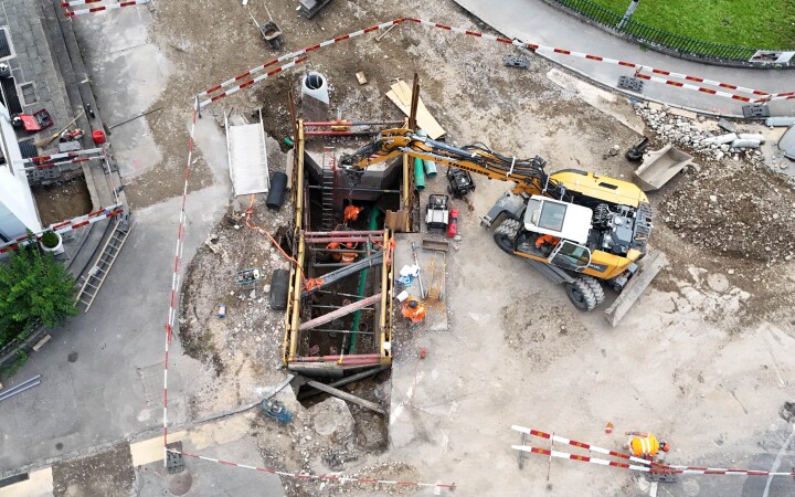 bsb news schwaebisstrasse steffisburg 05