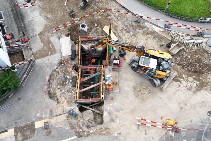 bsb news schwaebisstrasse steffisburg 05