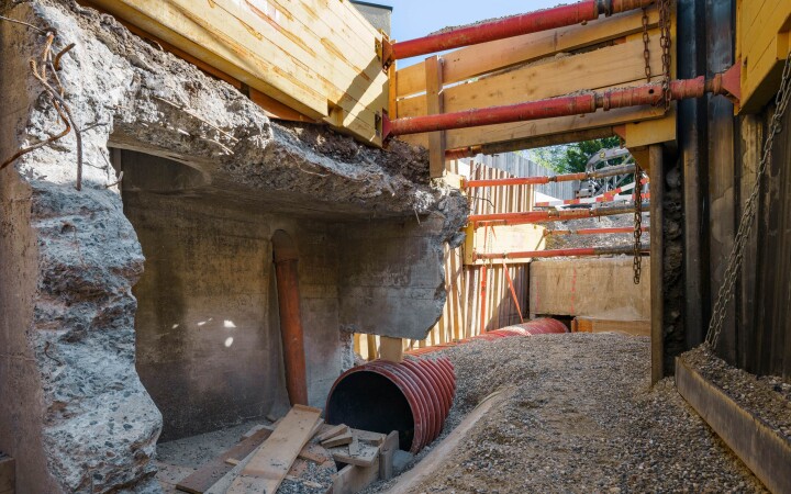 bsb news schwaebisstrasse steffisburg 06