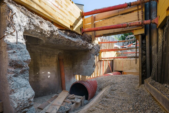 bsb news schwaebisstrasse steffisburg 06