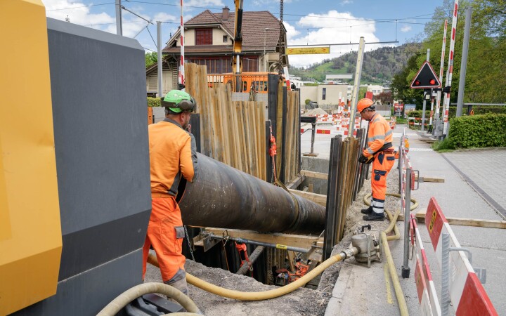 bsb news schwaebisstrasse steffisburg 07