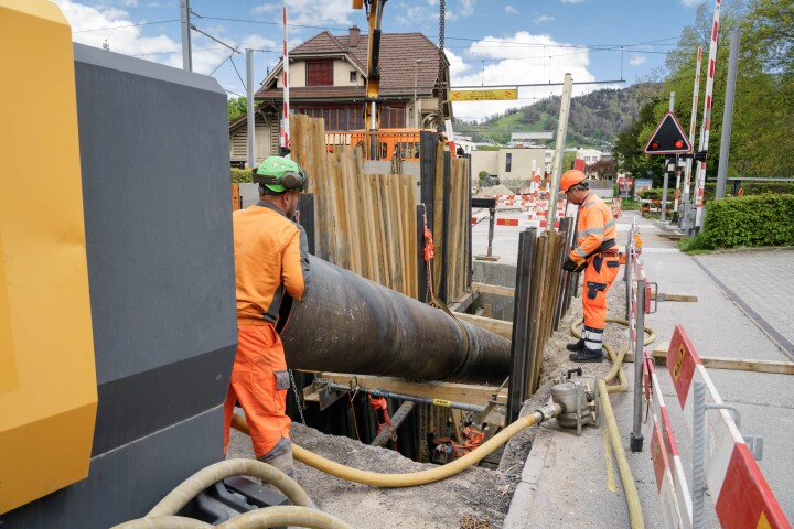 bsb news schwaebisstrasse steffisburg 07