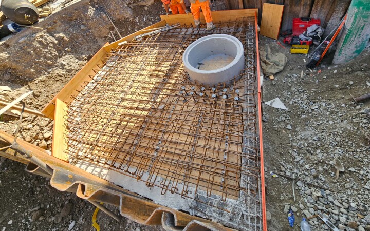 bsb news schwaebisstrasse steffisburg 08