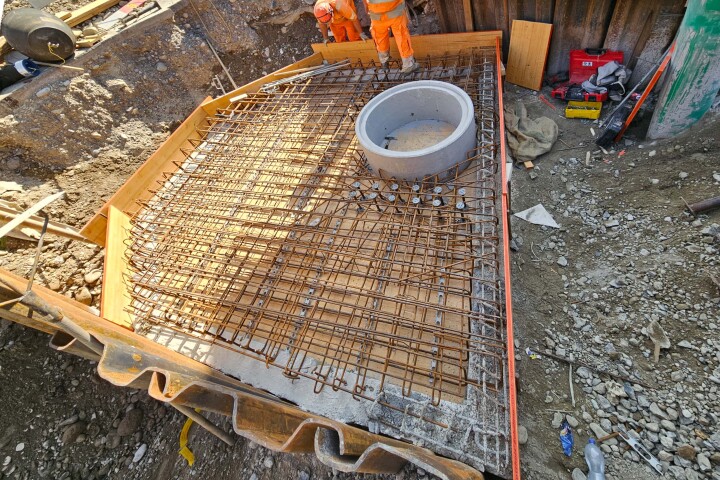 bsb news schwaebisstrasse steffisburg 08