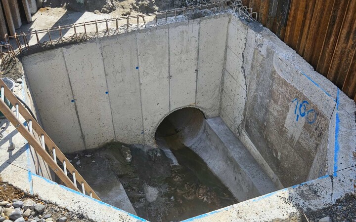 bsb news schwaebisstrasse steffisburg 09