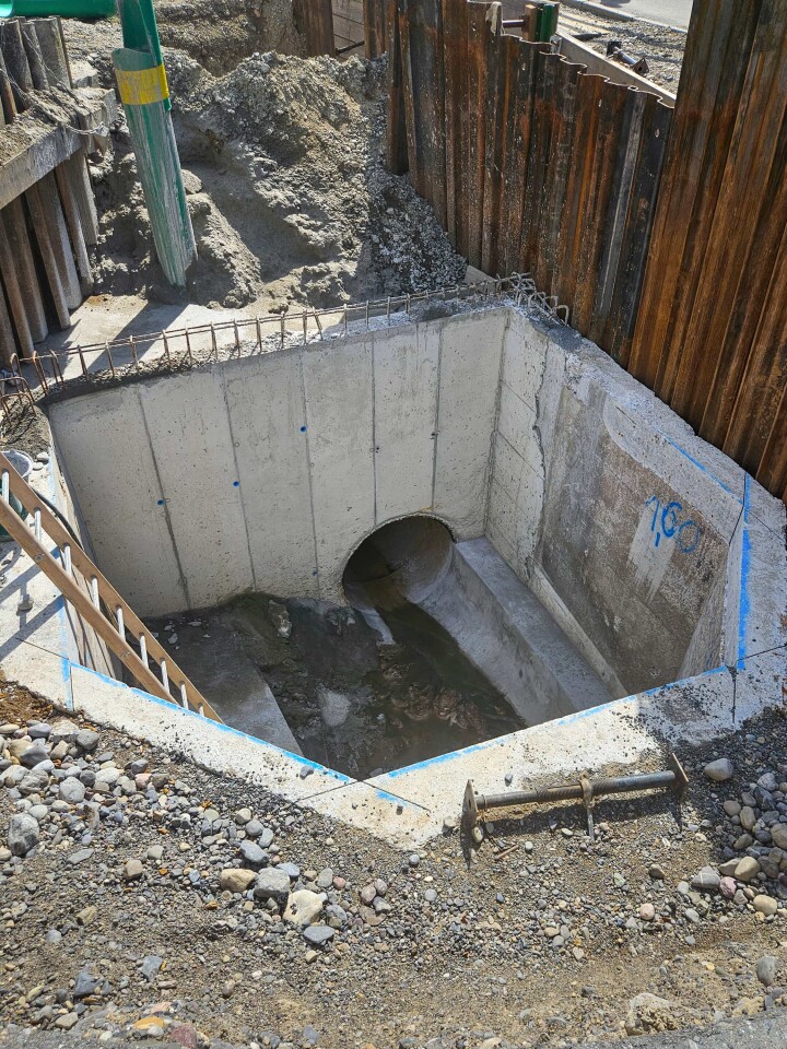 bsb news schwaebisstrasse steffisburg 09