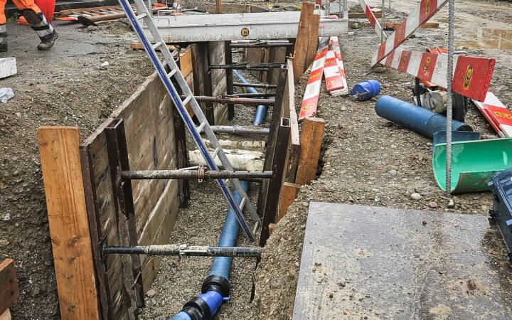 bsb news schwaebisstrasse steffisburg 10