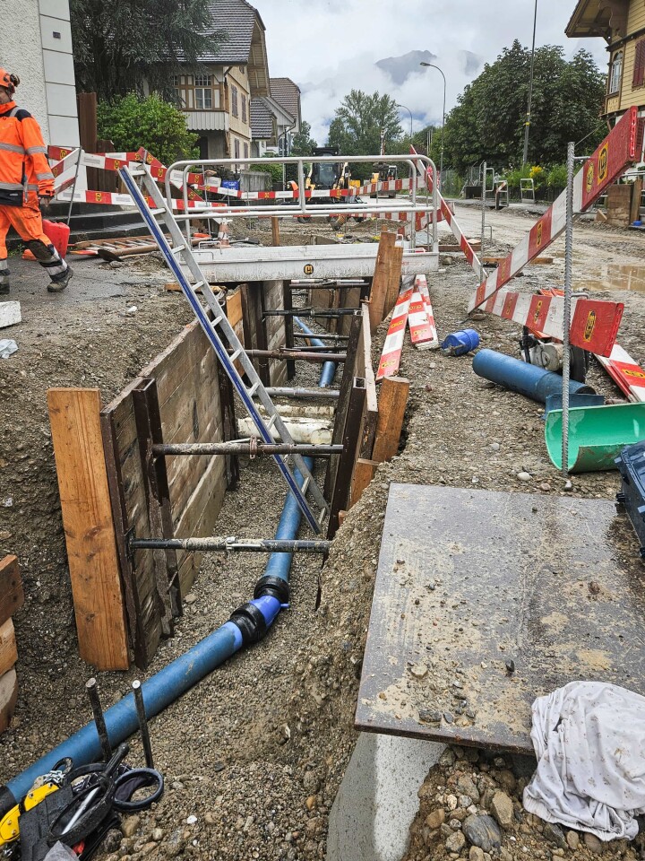 bsb news schwaebisstrasse steffisburg 10