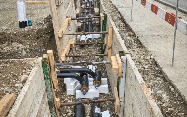 bsb news schwaebisstrasse steffisburg 11